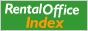^ItBXIт̓^ItBXIndex
