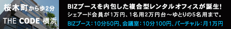 �yTHE CODE���l�z �A�Z�b�g�f�U�C��