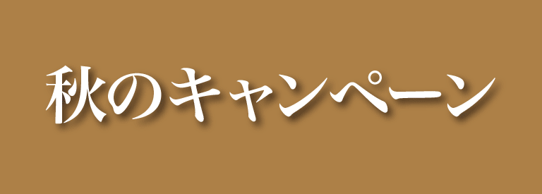 池袋のレンタルオフィス「WORKPLUS（ワークプラス）」2025秋のキャンペーン開催中！