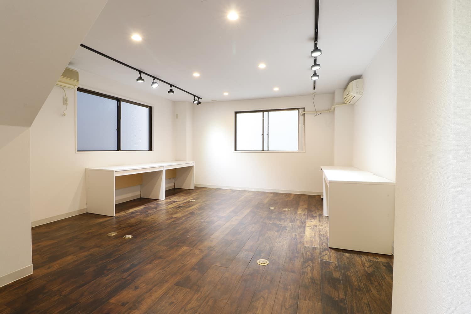 THE HUB 渋谷2丁目