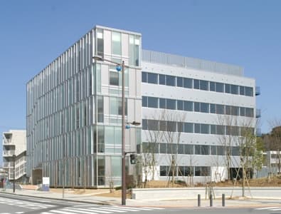 事業化支援センター