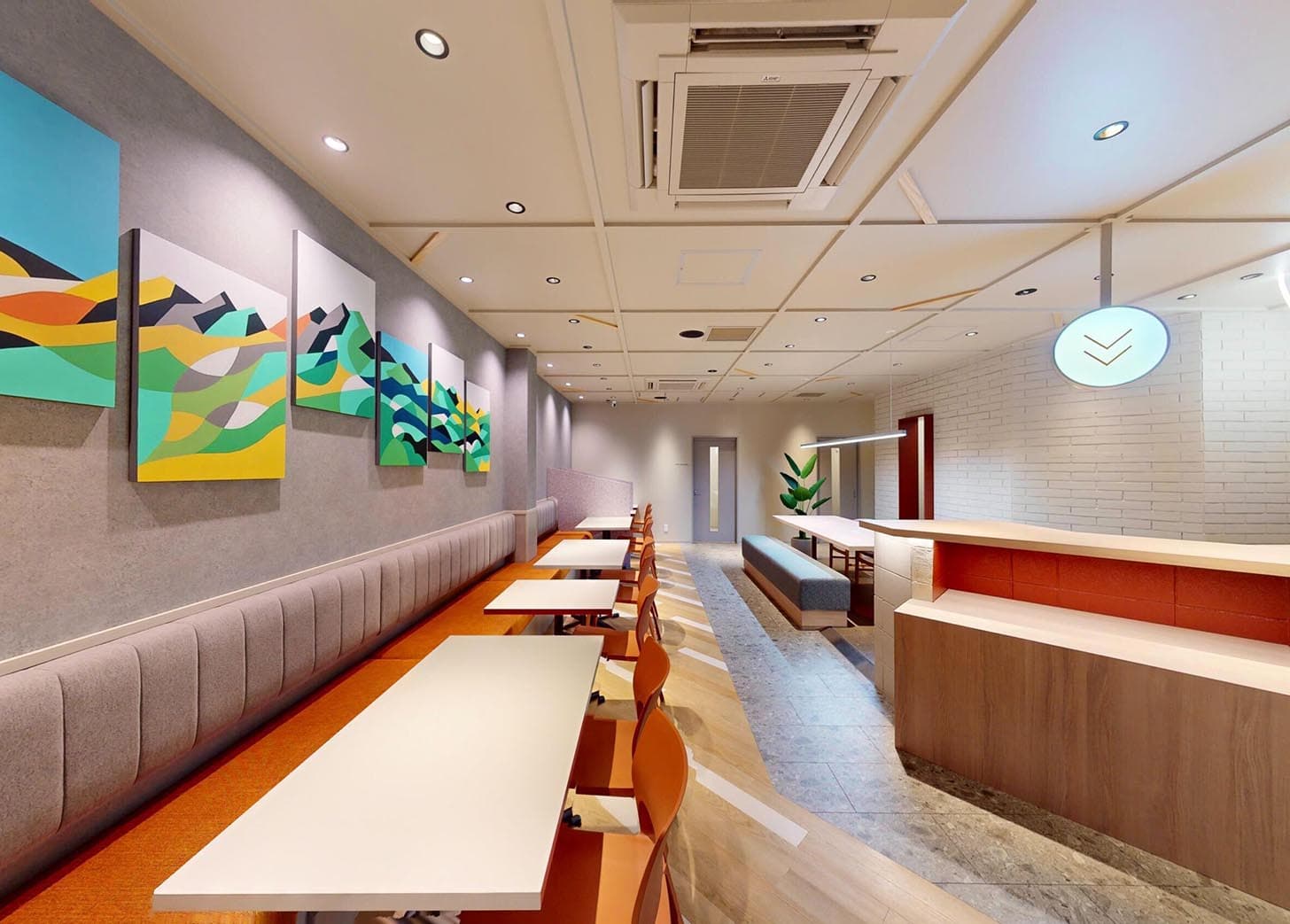 Q-Works KUMAMOTO