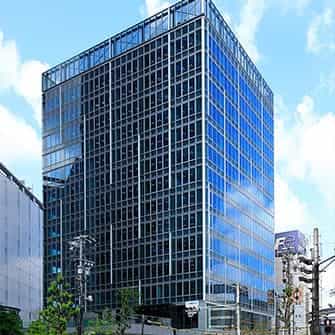 エキスパートオフィス名古屋