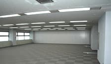 札幌のレンタルオフィス「札幌市エレクトロニクスセンター 技術開発室（レンタルオフィス）」