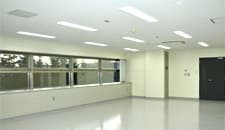 札幌市エレクトロニクスセンター 技術開発室（レンタルオフィス）の個室オフィス