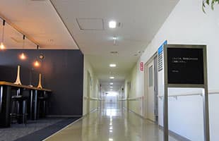 札幌のレンタルオフィス「Sapporo Business VILLAGE（サッポロ ビジネス ビレッジ）」