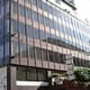 Mio埼玉県庁前