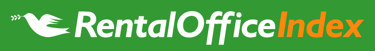 Rental Office Index